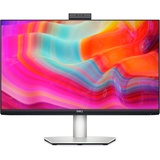 Dell S2422HZ 24"