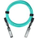 BlueOptics Cisco SFP28-25G-AOC7M kompatibles AOC SFP28 BO272703Q7M,