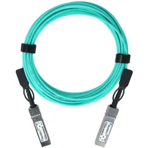 BlueOptics Cisco SFP28-25G-AOC7M kompatibles AOC SFP28 BO272703Q7M,