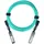 BlueOptics Cisco SFP28-25G-AOC7M kompatibles AOC SFP28 BO272703Q7M,