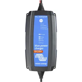 Victron Energy Victron Blue Smart IP65 24/5 24V 5A