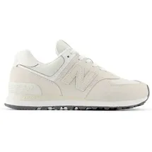 New Balance 574 Damen Linen 38