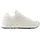New Balance 574 Damen Linen 38