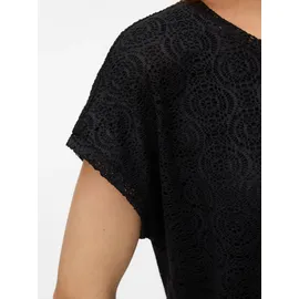Vero Moda MAYA Schwarz XS
