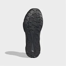 adidas wäsche Terrex Tracefinder 2 Herren Wonder Steel/Grey Three/Carbon 45