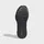 adidas wäsche Terrex Tracefinder 2 Herren Wonder Steel/Grey Three/Carbon 45
