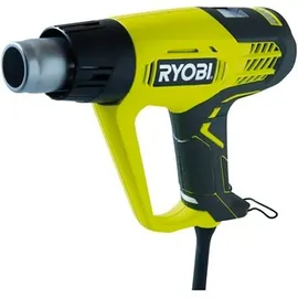 RYOBI EHG2020LCD