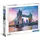 CLEMENTONI Tower Bridge Sunset