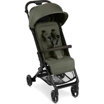 ABC-Design ABC Design Buggy Ping 3 Travel Avocado Aluminium