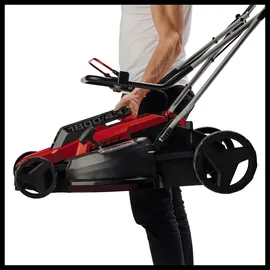 Einhell GC-EM 1800/43