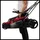 Einhell GC-EM 1800/43
