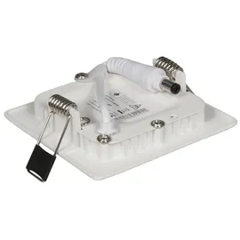 McShine LP-385SN (1451538)