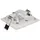 McShine LP-385SN (1451538)