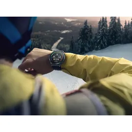 Huawei Watch GT 2 Pro night black