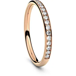 Memoirering MR01 333er Rotgold - 5284