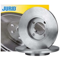 JURID 562656JC
