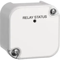 Niko Züblin 70980 DALI Relais Modul