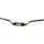 ProTaper Lenker Contour