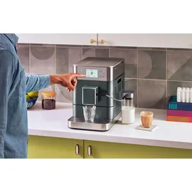 KitchenAid KF7 Juniper