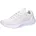 White/Distant Gray/Halo Gray 45