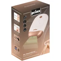 PRINZ IPL Haarentferner PZ-IPL1