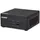WORTMANN TERRA PC-Micro 6100V1 Intel Core Ultra 5 225H 32 GB RAM 500 GB SSD Intel Arc Graphics Windows 11 Pro