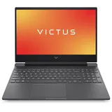 HP Victus 15-fb0354ng AMD Ryzen 5 5600H 8 GB RAM 512 GB SSD Radeon RX 6500M