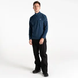 Dare 2b Freethink II Fleecepullover Blau L