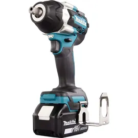 Makita DTW701RTJ