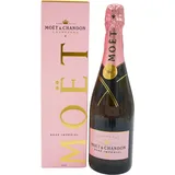 Moët & Chandon  Rosé Impérial