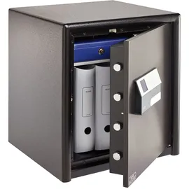 Burg Wächter CombiLine Elektronikschloss CL 440 E / Sicherheitsstufe S2 / LFS 30 P