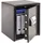 Burg Wächter CombiLine Elektronikschloss CL 440 E / Sicherheitsstufe S2 / LFS 30 P