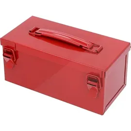 KS Tools Metall-Leerkiste für 515.0510, 515.0308