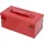 KS Tools Metall-Leerkiste für 515.0510, 515.0308