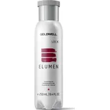 Goldwell Elumen Lock Farbversiegelung Spray 250 ml