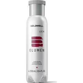 Goldwell Elumen Lock Farbversiegelung Spray 250 ml
