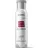 Goldwell Elumen Lock Farbversiegelung Spray 250 ml