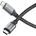 USB-C USB-C 3 00