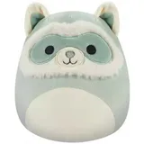 Squishmallows Hemkey