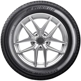 WINRUN Maxclaw H/T2 245/65 R17 111T XL