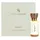Swiss Arabian Rose 01 Konzentriertes Öl 12 Ml