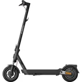 Xiaomi Electric Scooter 5 Pro Schwarz EU Edition