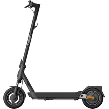 Xiaomi Electric Scooter 5 Pro Schwarz EU Edition
