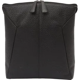 Voi Jeans Imma Rucksack Schwarz