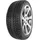 Superia Bluewin UHP 2 245/45 R19 102V XL