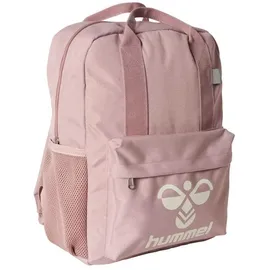 hummel Hmljazz Kinder in DEAUVILLE MAUVE - pink 0