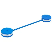 Sport-Thieme Schwimmsprosse