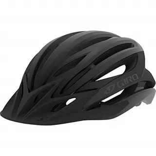Giro Artex MIPS 59-63 cm matte black 2019