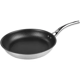 sallys Wabenpfanne 28 cm