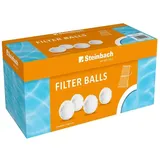 Steinbach Filter Balls 700 g,